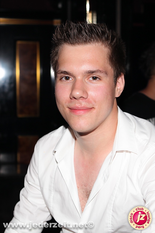 graue gänse beflügeln