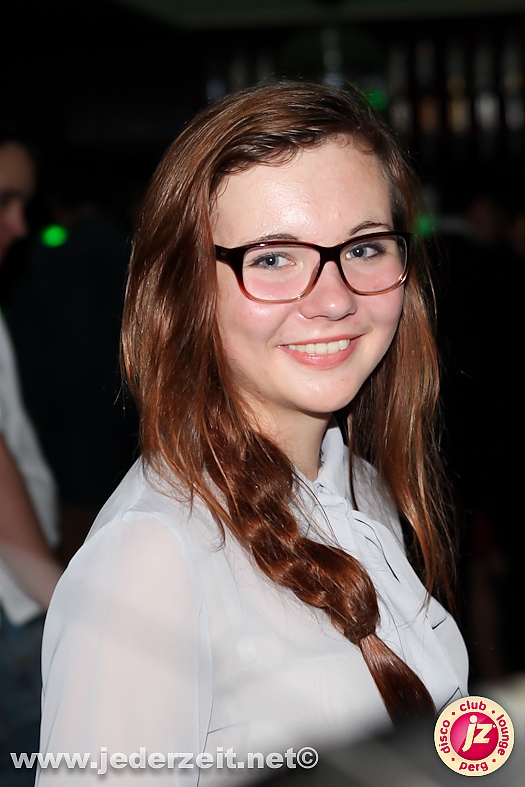 graue gänse beflügeln