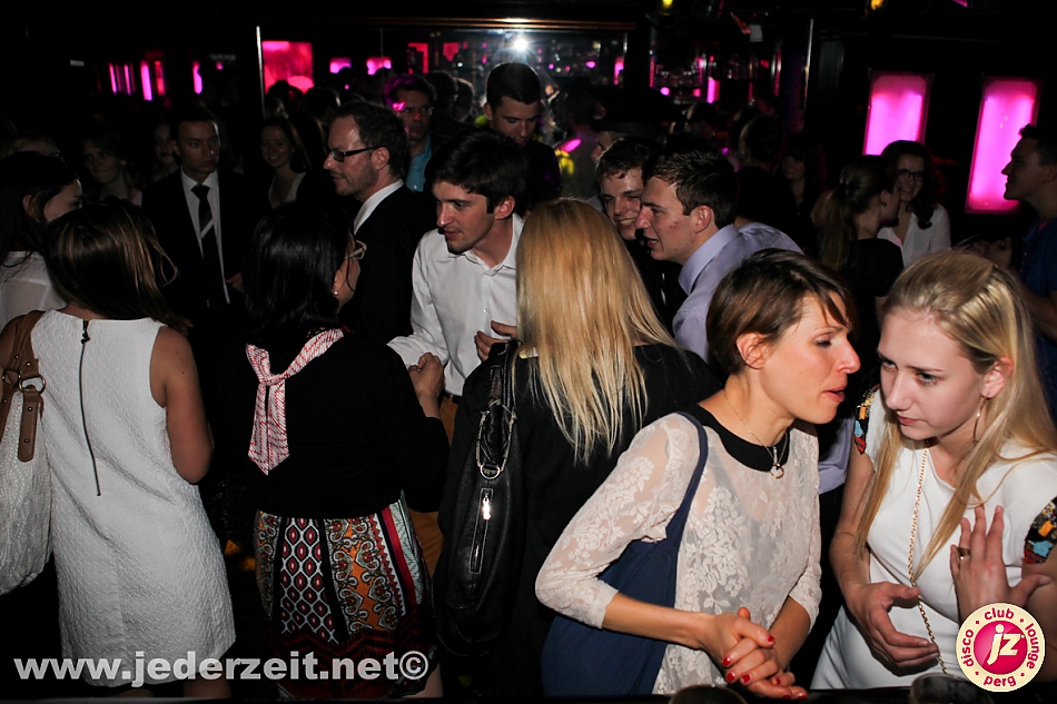 graue gänse beflügeln