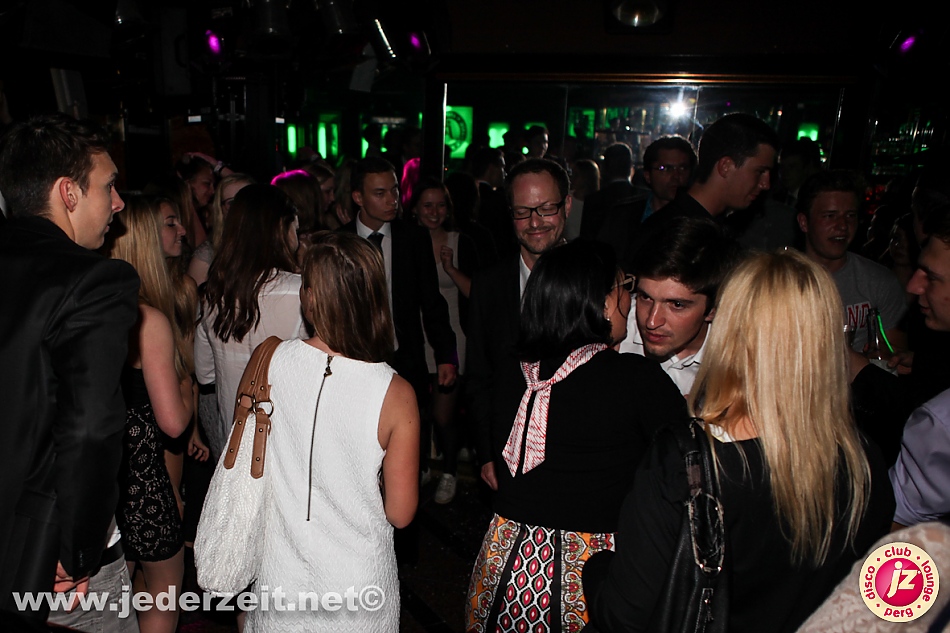 graue gänse beflügeln