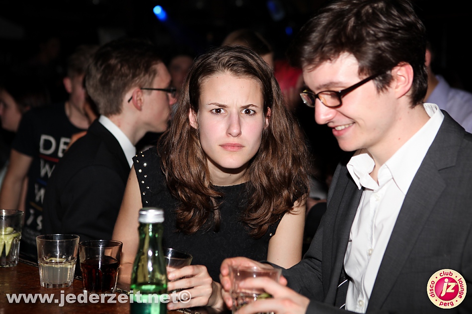 graue gänse beflügeln