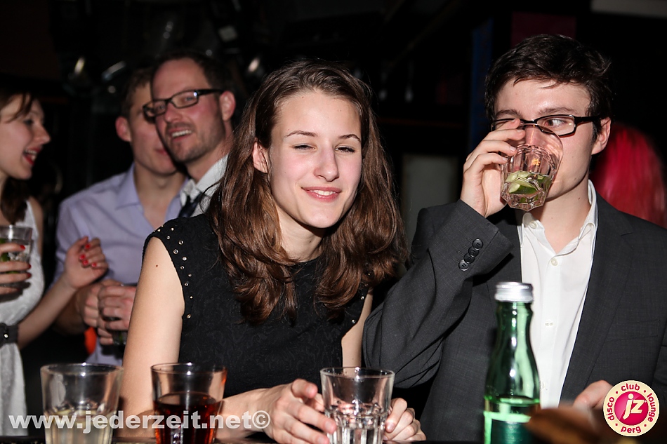 graue gänse beflügeln