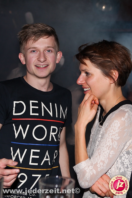 graue gänse beflügeln