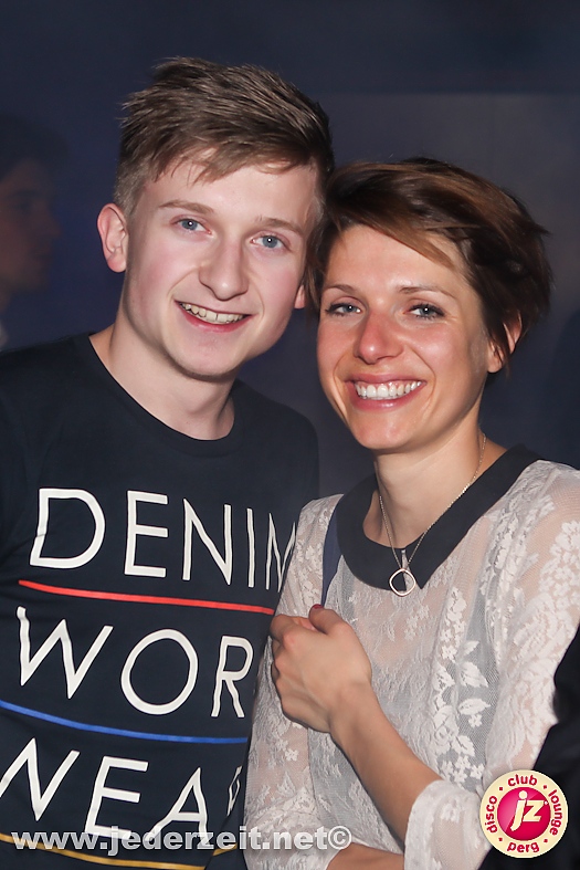 graue gänse beflügeln