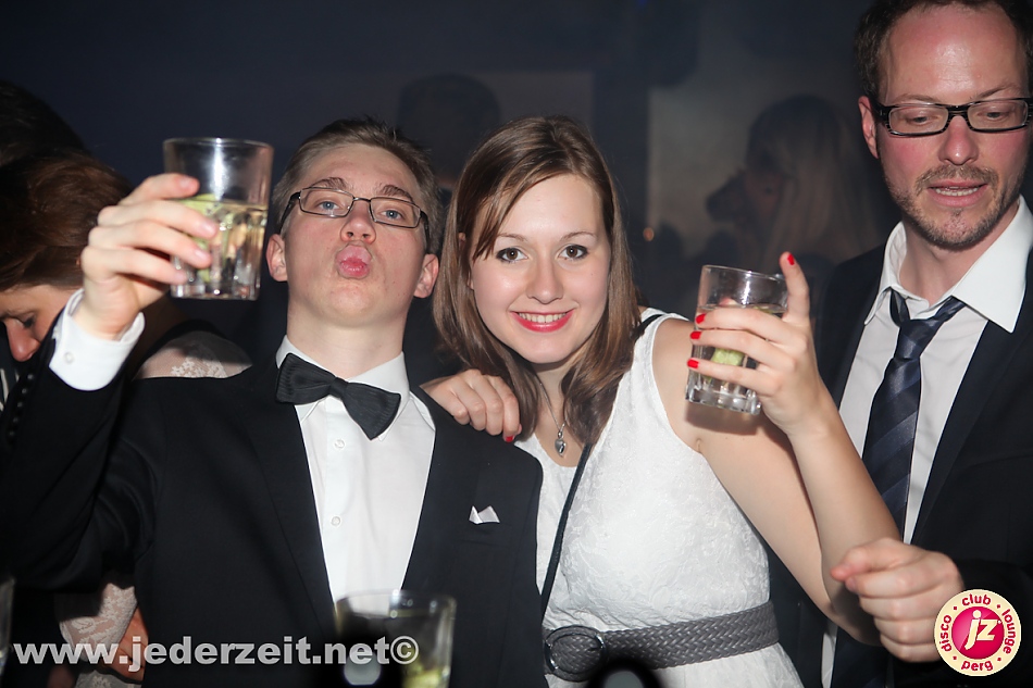 graue gänse beflügeln