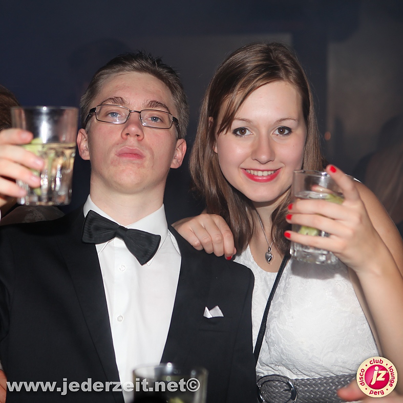 graue gänse beflügeln