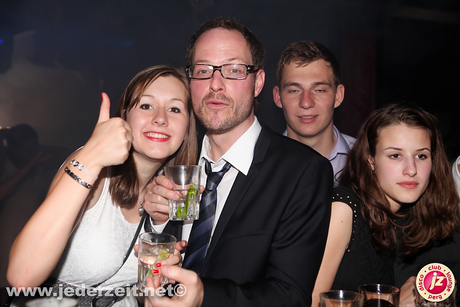 graue gänse beflügeln