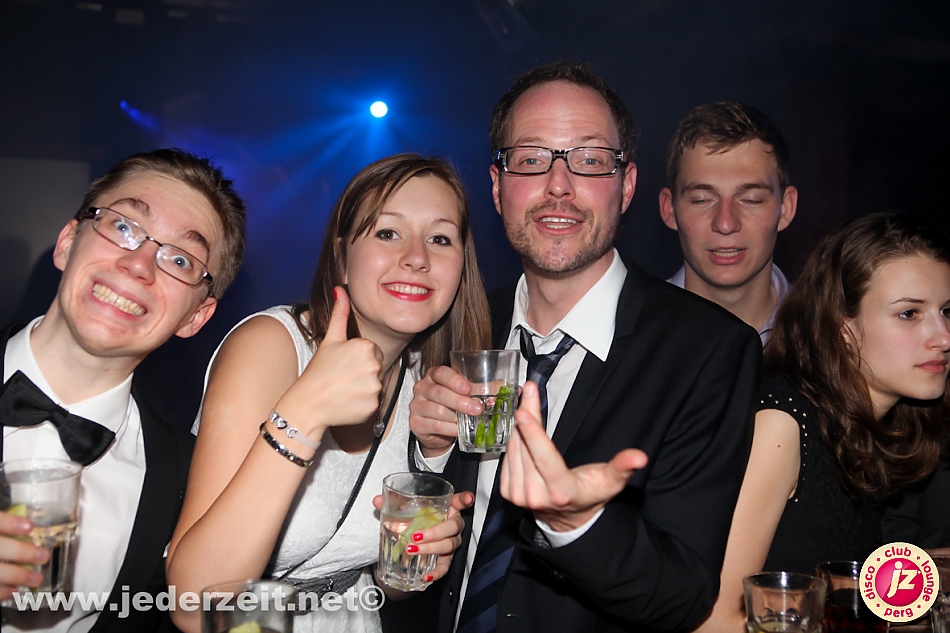 graue gänse beflügeln