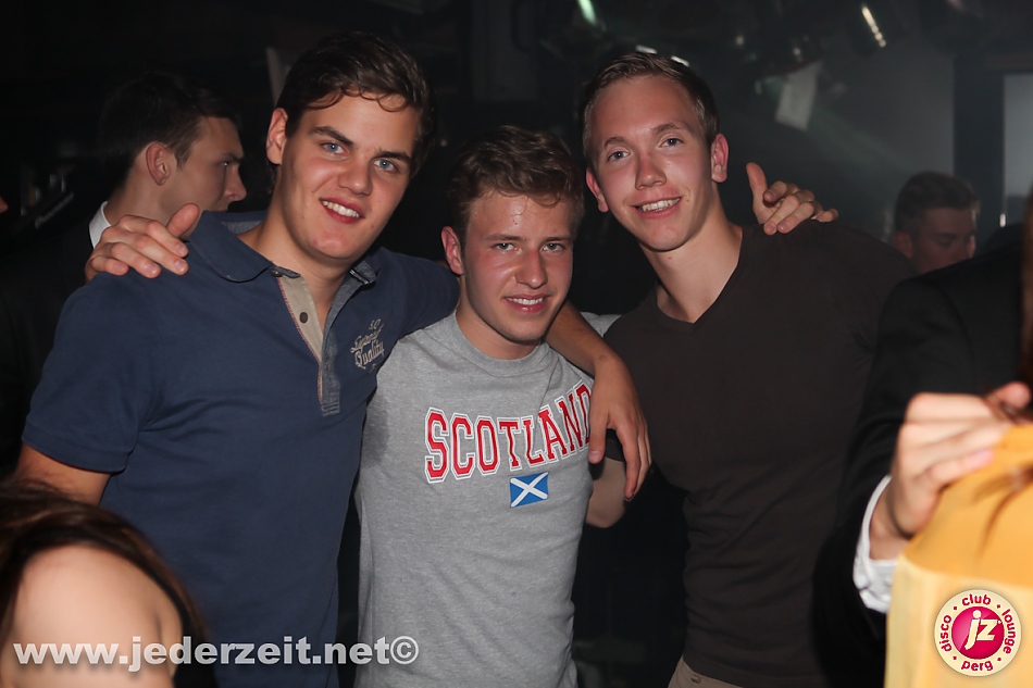 graue gänse beflügeln