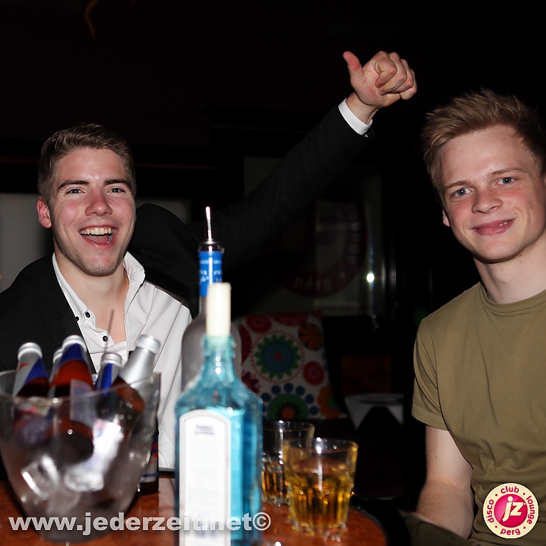 graue gänse beflügeln