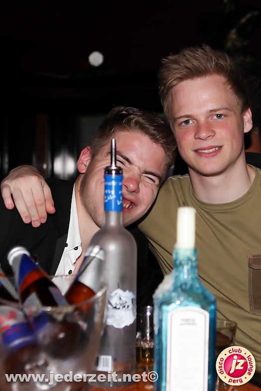 graue gänse beflügeln