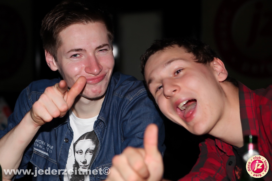 graue gänse beflügeln