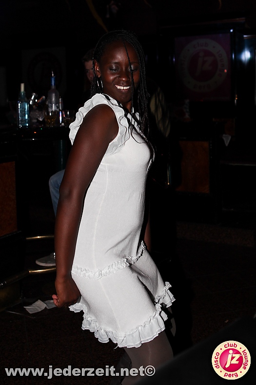 graue gänse beflügeln