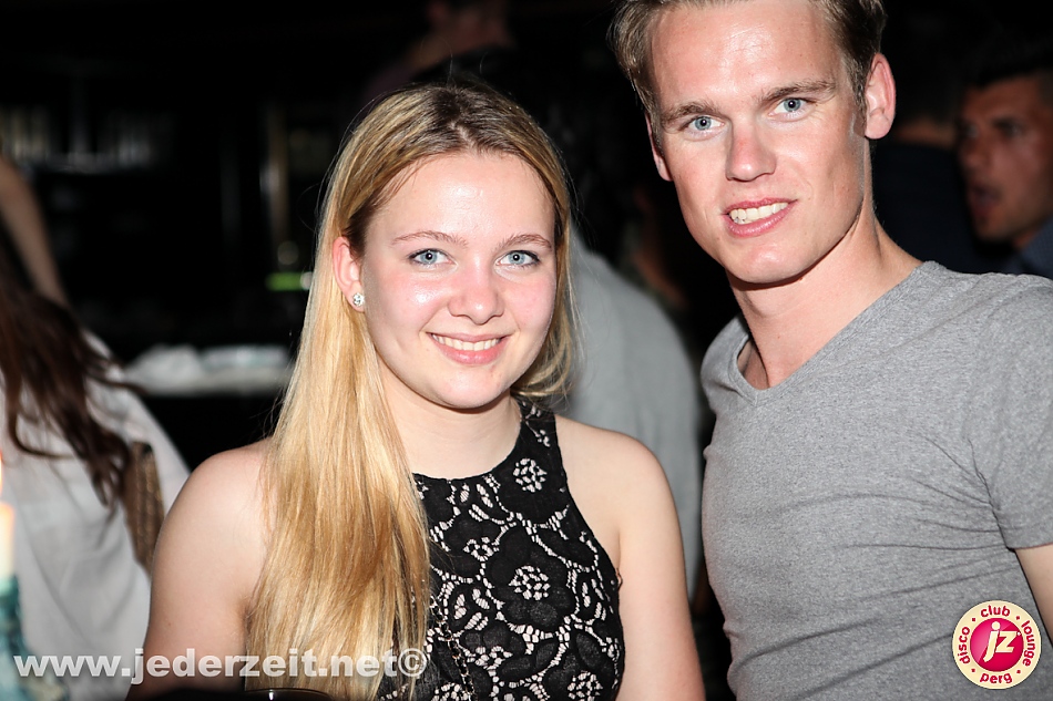 graue gänse beflügeln