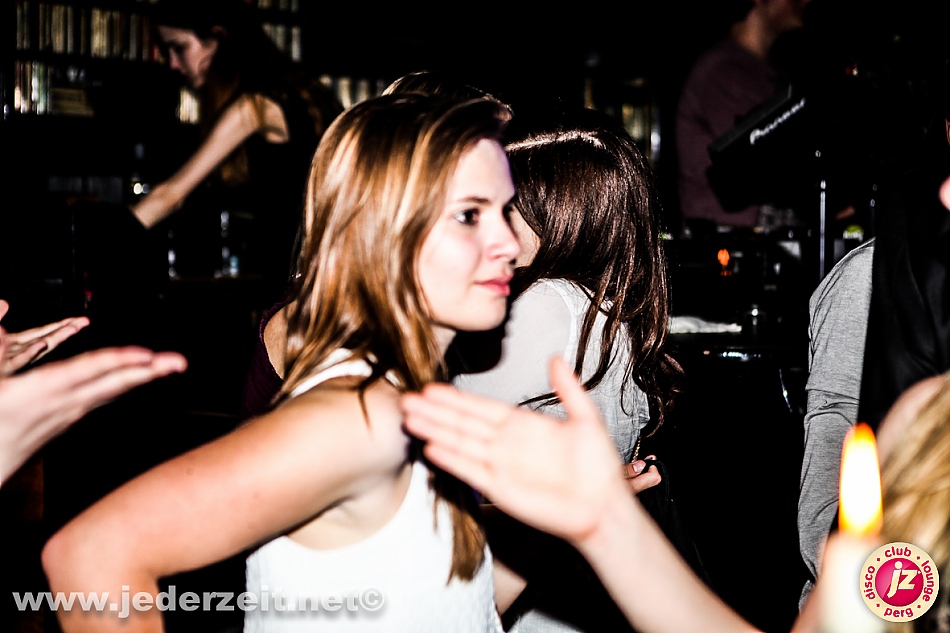 graue gänse beflügeln