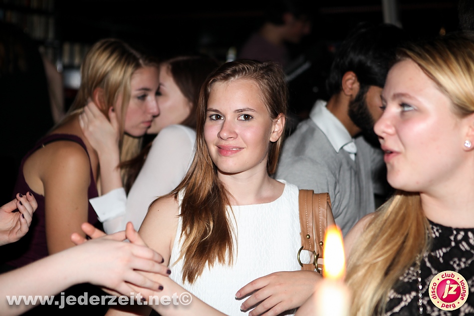 graue gänse beflügeln