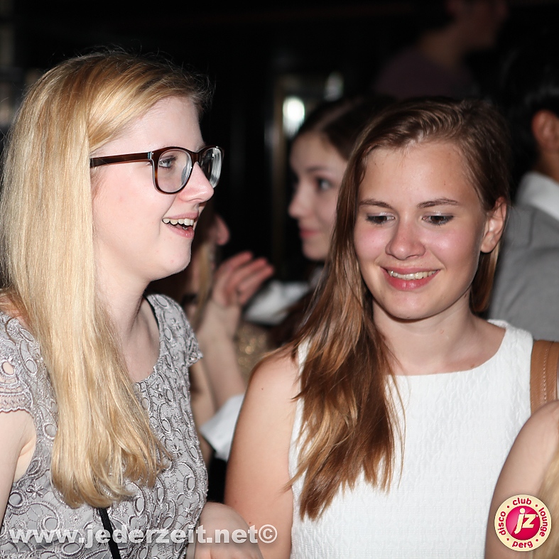 graue gänse beflügeln