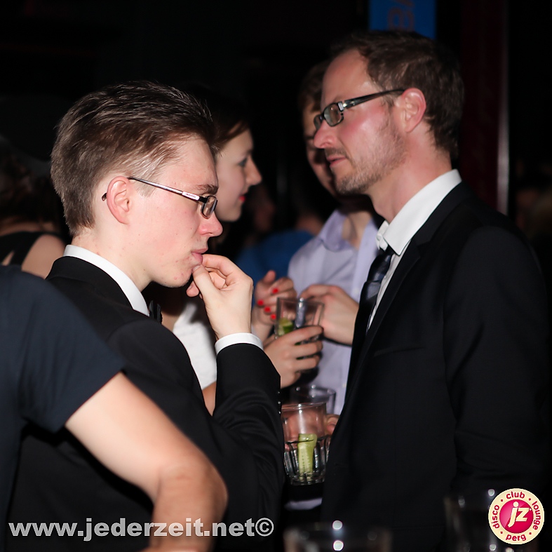 graue gänse beflügeln