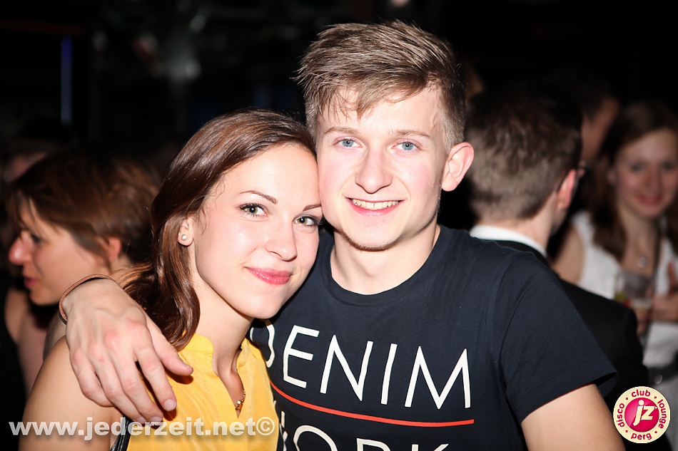 graue gänse beflügeln