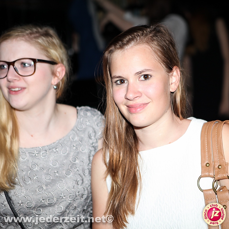 graue gänse beflügeln