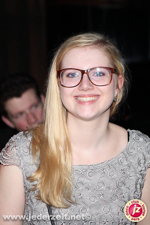 graue gänse beflügeln