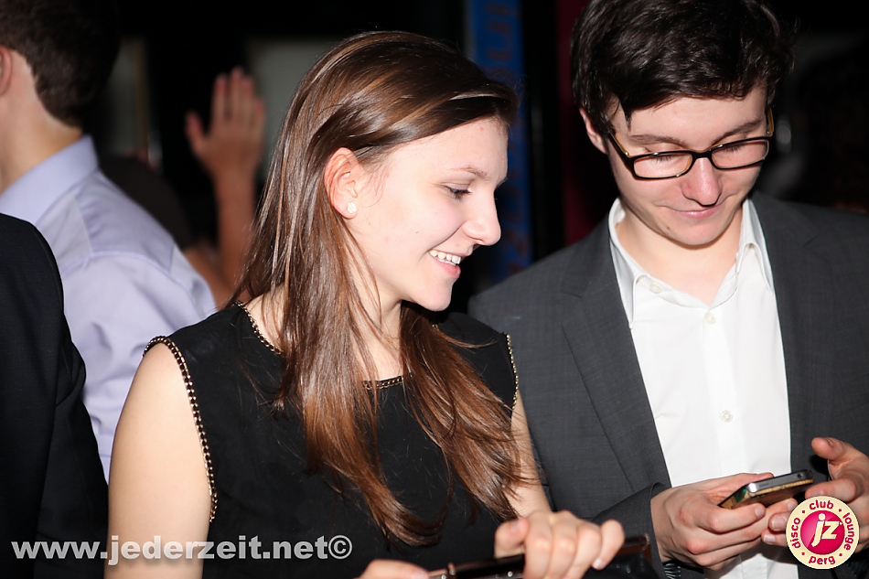 graue gänse beflügeln