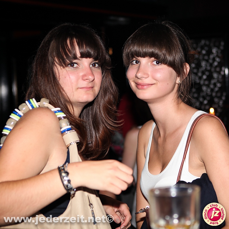 graue gänse beflügeln