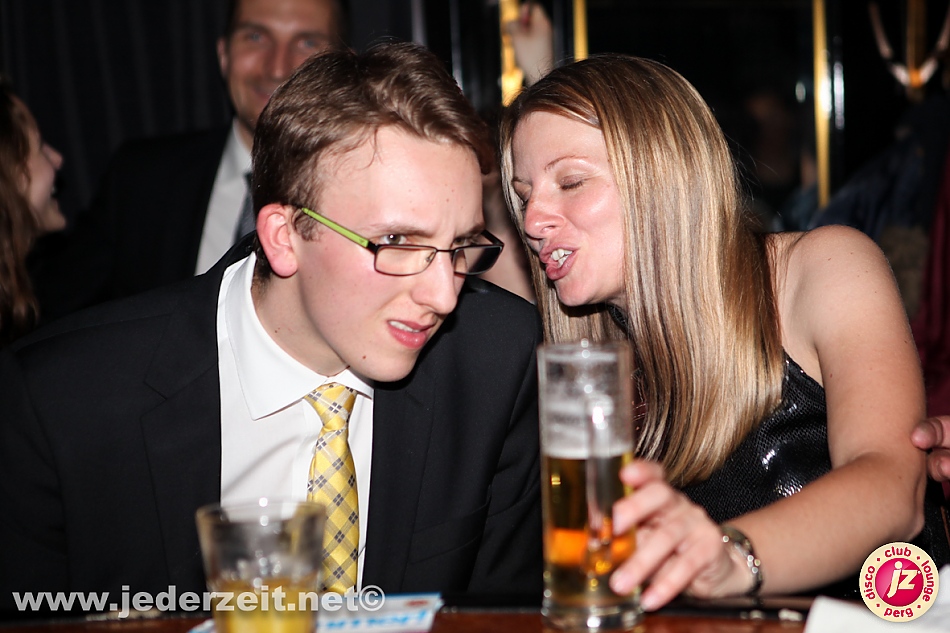 graue gänse beflügeln