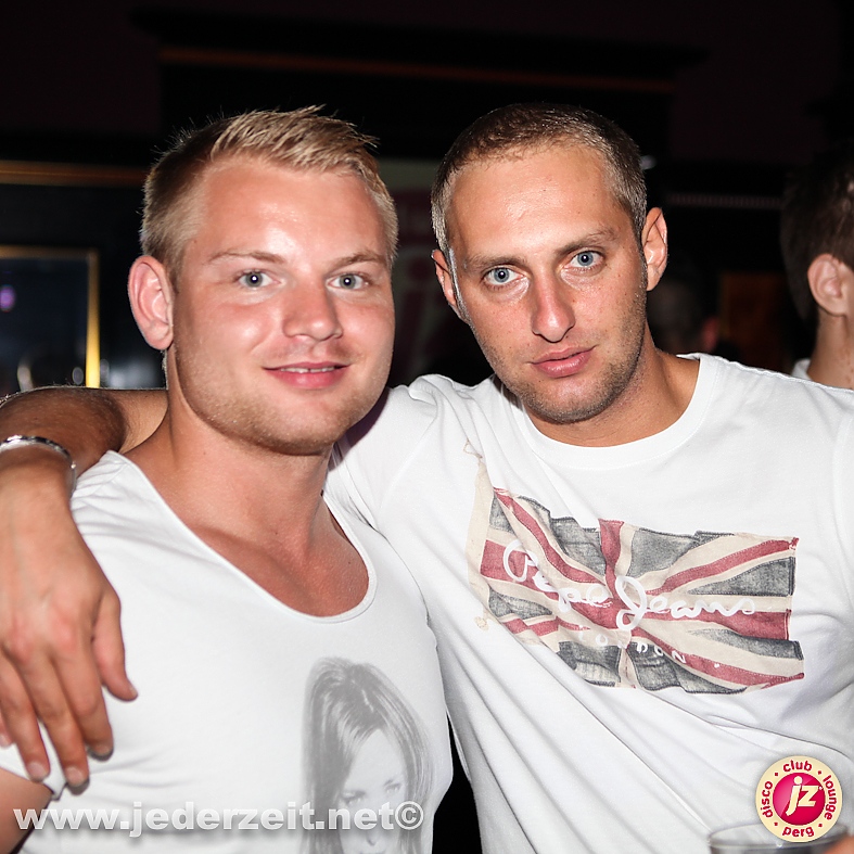 graue gänse beflügeln