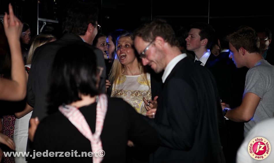 graue gänse beflügeln