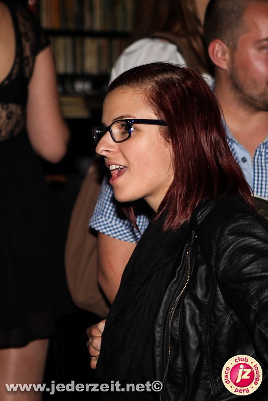 graue gänse beflügeln