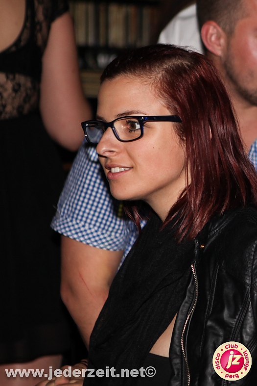 graue gänse beflügeln