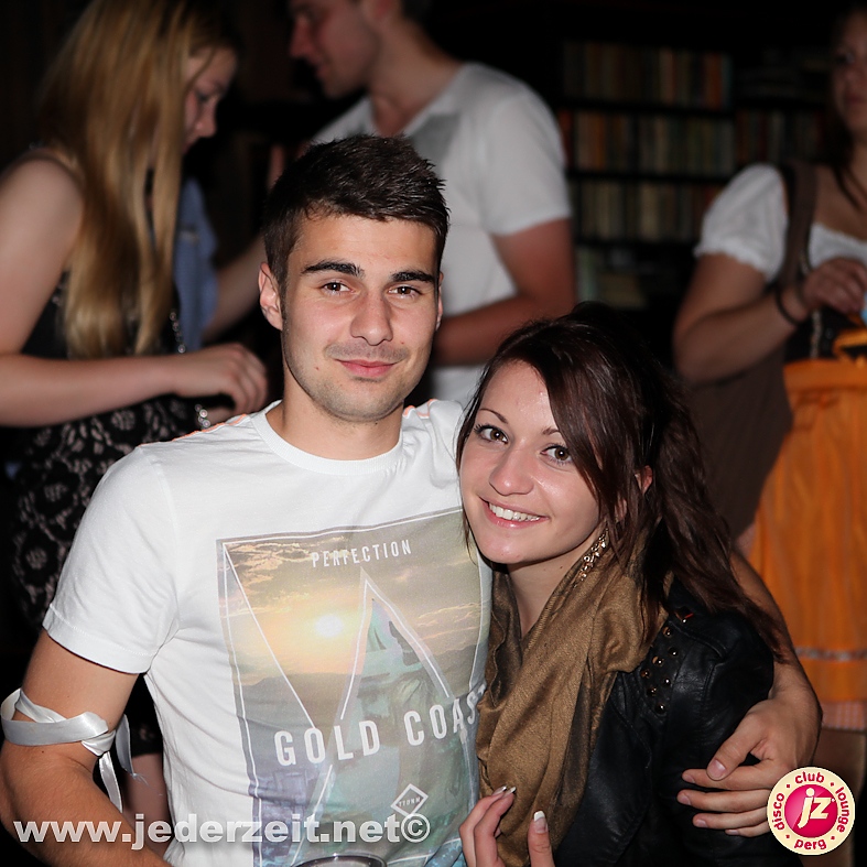 graue gänse beflügeln