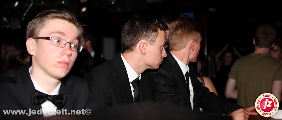 graue gänse beflügeln