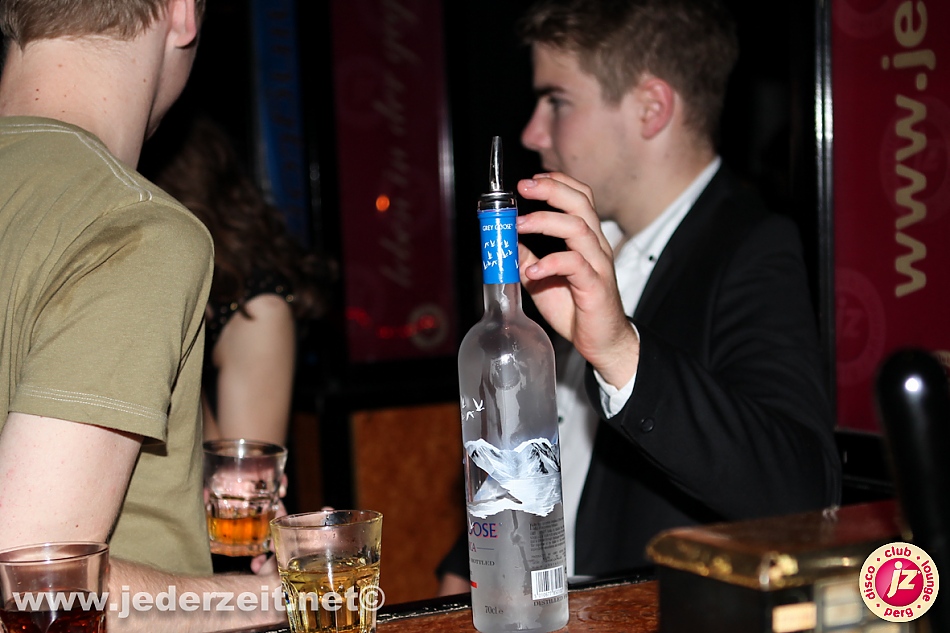 graue gänse beflügeln