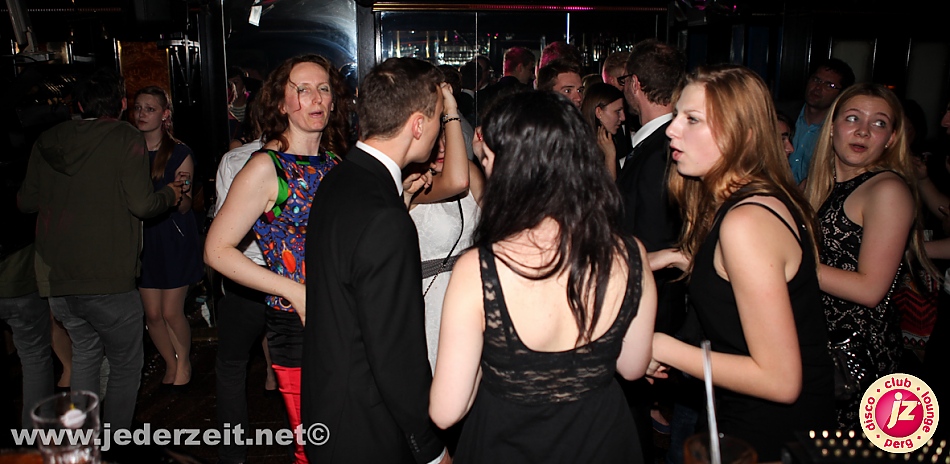 graue gänse beflügeln