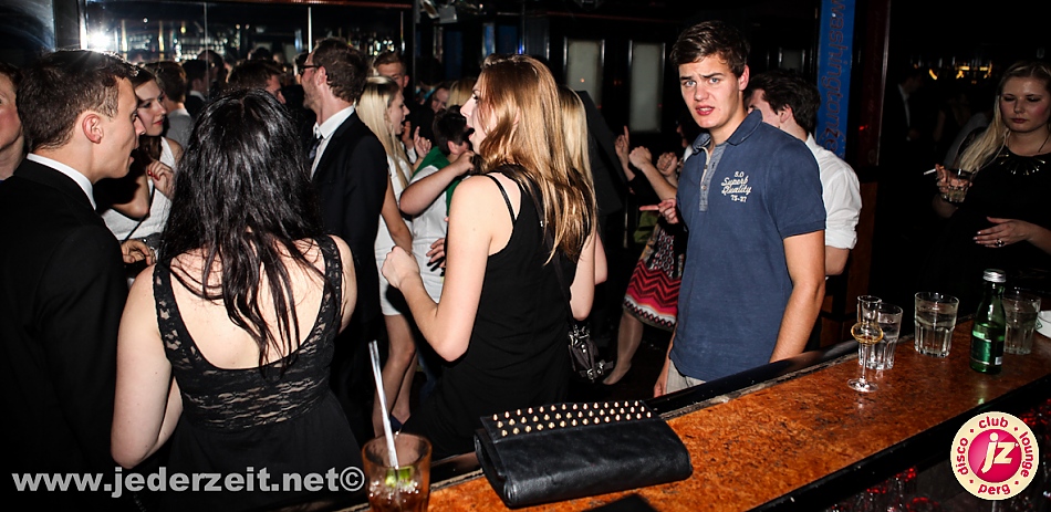 graue gänse beflügeln