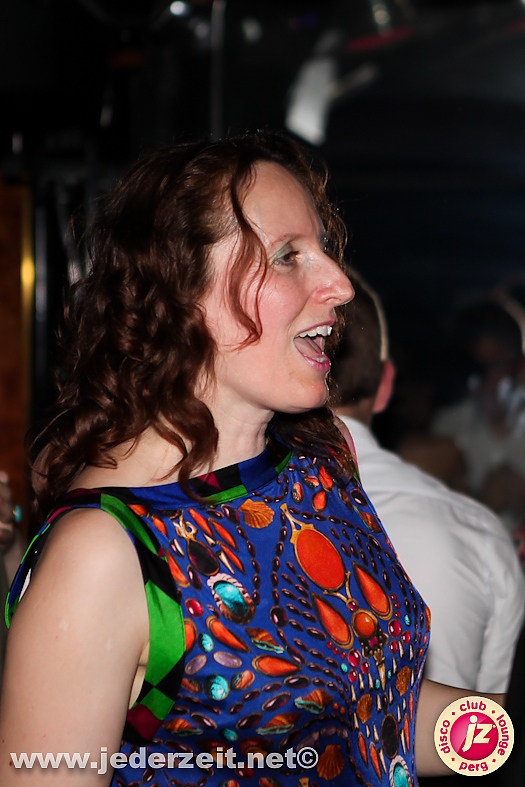 graue gänse beflügeln