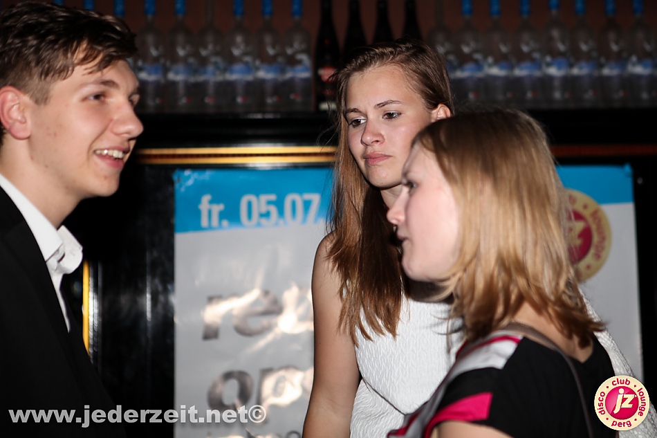 graue gänse beflügeln