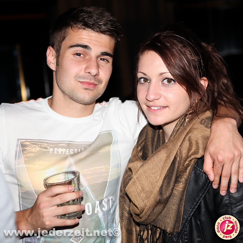 graue gänse beflügeln