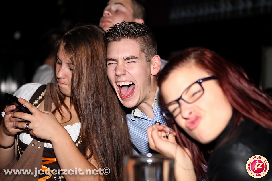 graue gänse beflügeln