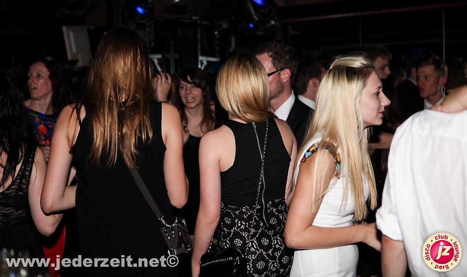 graue gänse beflügeln