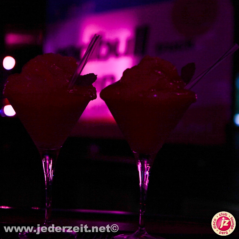 graue gänse beflügeln