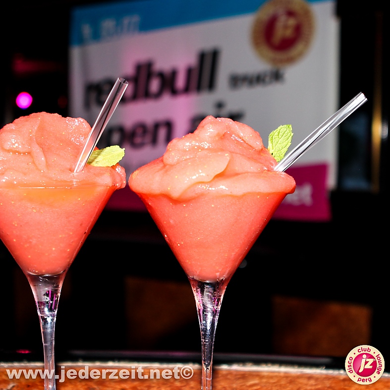 graue gänse beflügeln