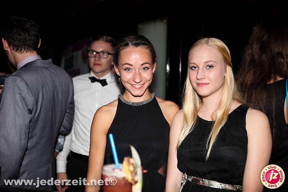 eurotrip sei Gesicht 