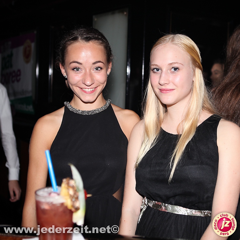 eurotrip sei Gesicht 