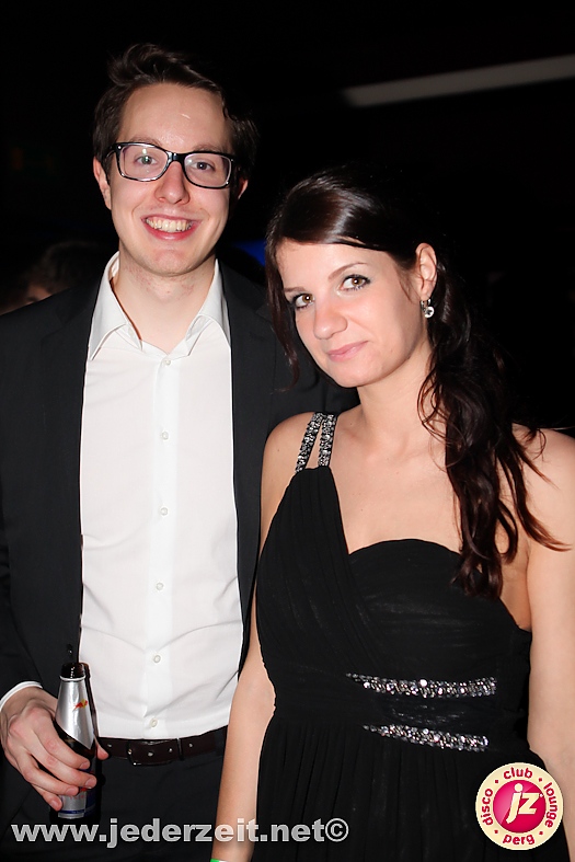 eurotrip sei Gesicht 