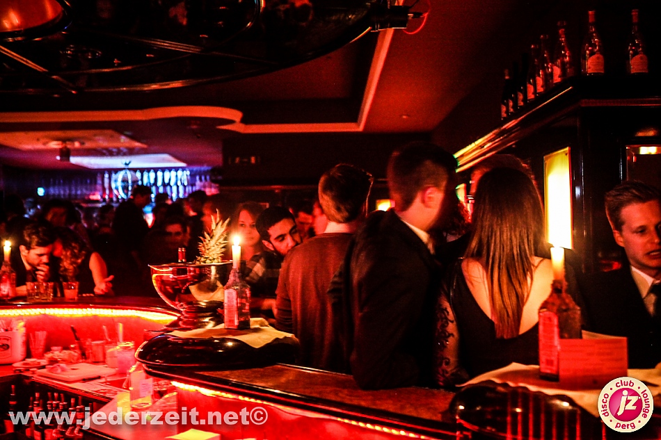 eurotrip sei Gesicht 