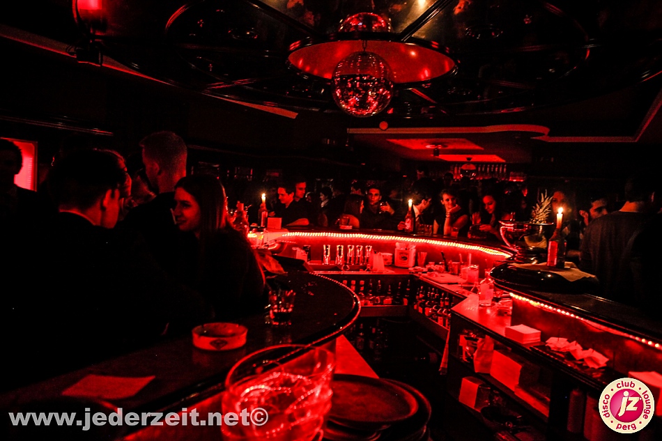 eurotrip sei Gesicht 