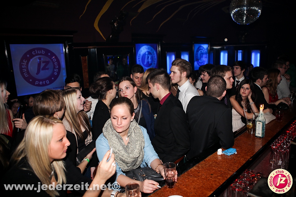 eurotrip sei Gesicht 